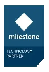 Milestone Technology Partner